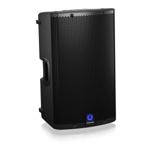 Turbosound iQ12 активная акустическая система в Красноярске