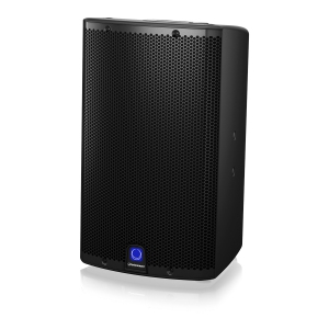 Turbosound iQ12 активная акустическая система в Красноярске