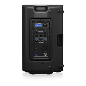 Turbosound iQ12 активная акустическая система в Красноярске