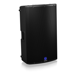 Turbosound iQ15 активная акустическая система в Красноярске