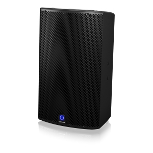 Turbosound iQ15 активная акустическая система в Красноярске