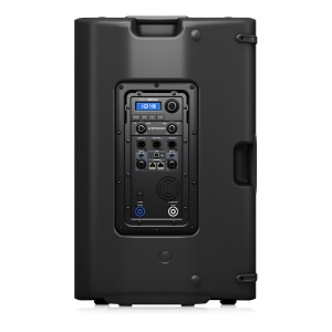 Turbosound iQ15 активная акустическая система в Красноярске