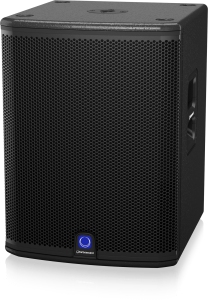 Turbosound iQ15B сабвуфер активный в Красноярске