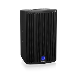 Turbosound iQ8 активная акустическая система в Красноярске