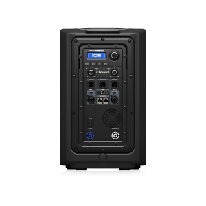 Turbosound iQ8 активная акустическая система в Красноярске