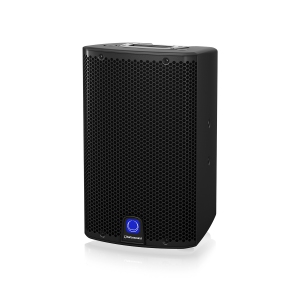 Turbosound iQ8 активная акустическая система в Красноярске