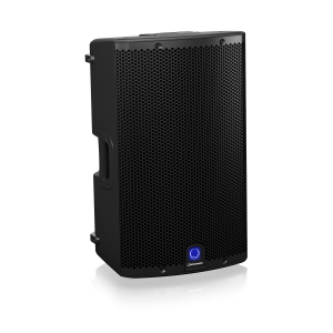 Turbosound iX12 активная акустическая система в Красноярске