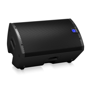 Turbosound iX12 активная акустическая система в Красноярске