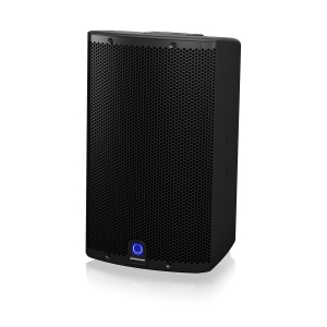 Turbosound iX12 активная акустическая система в Красноярске