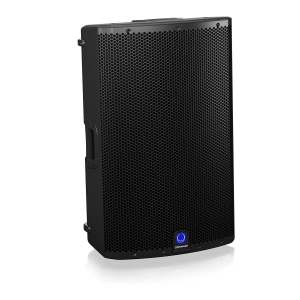 Turbosound iX15 активная акустическая система в Красноярске