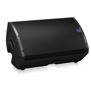 Turbosound iX15 активная акустическая система в Красноярске