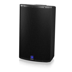 Turbosound iX15 активная акустическая система в Красноярске