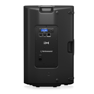 Turbosound iX15 активная акустическая система в Красноярске