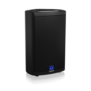 Turbosound MILAN M10 активная акустическая система в Красноярске