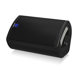 Turbosound MILAN M10 активная акустическая система в Красноярске