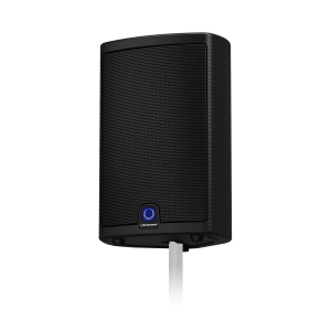 Turbosound MILAN M10 активная акустическая система в Красноярске