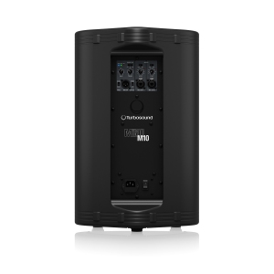 Turbosound MILAN M10 активная акустическая система в Красноярске
