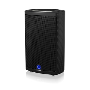 Turbosound MILAN M10 активная акустическая система в Красноярске