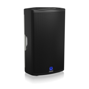 Turbosound MILAN M12 активная акустическая система в Красноярске