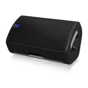 Turbosound MILAN M12 активная акустическая система в Красноярске