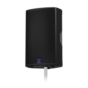 Turbosound MILAN M12 активная акустическая система в Красноярске