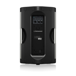 Turbosound MILAN M12 активная акустическая система в Красноярске