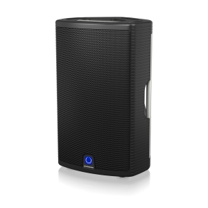 Turbosound MILAN M12 активная акустическая система в Красноярске