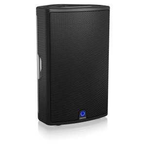 Turbosound MILAN M15 активная акустическая система в Красноярске