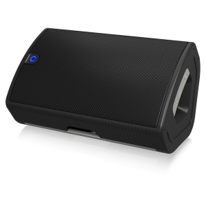 Turbosound MILAN M15 активная акустическая система в Красноярске