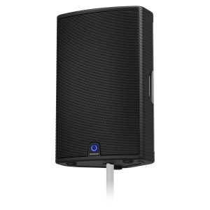 Turbosound MILAN M15 активная акустическая система в Красноярске