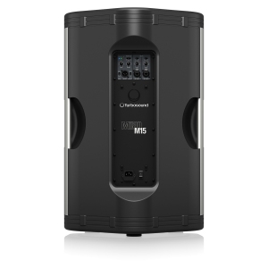 Turbosound MILAN M15 активная акустическая система в Красноярске
