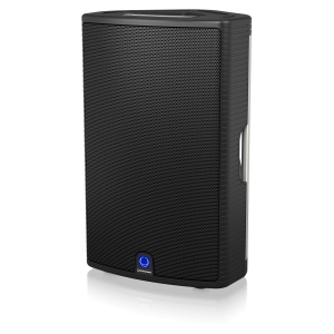 Turbosound MILAN M15 активная акустическая система в Красноярске