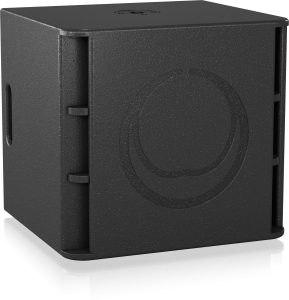 Turbosound Milan M15B сабвуфер активный в Красноярске