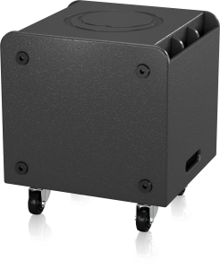 Turbosound Milan M15B сабвуфер активный в Красноярске