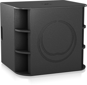 Turbosound Milan M18B сабвуфер активный в Красноярске