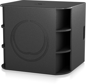 Turbosound Milan M18B сабвуфер активный в Красноярске