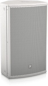 Turbosound NuQ102-AN Активная акустическая система в Красноярске