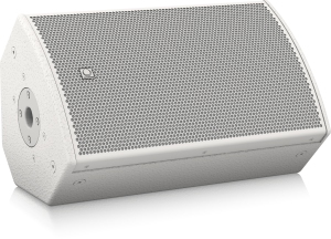 Turbosound NuQ102-AN Активная акустическая система в Красноярске