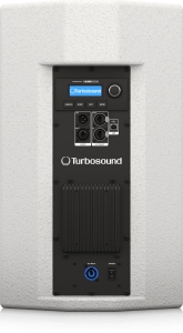 Turbosound NuQ102-AN Активная акустическая система в Красноярске