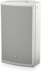 Turbosound NuQ102-AN Активная акустическая система в Красноярске