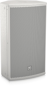 Turbosound NuQ122-AN Активная акустическая система в Красноярске