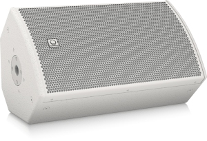 Turbosound NuQ122-AN Активная акустическая система в Красноярске
