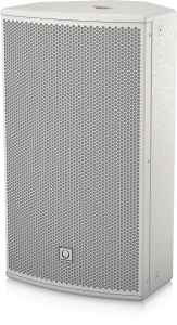 Turbosound NuQ122-AN Активная акустическая система в Красноярске