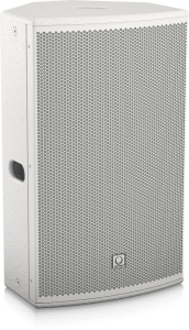 Turbosound NuQ152-AN Активная акустическая система в Красноярске