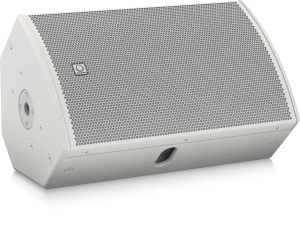 Turbosound NuQ152-AN Активная акустическая система в Красноярске