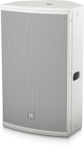 Turbosound NuQ152-AN Активная акустическая система в Красноярске