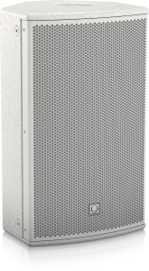 Turbosound NuQ82-AN Активная акустическая система в Красноярске