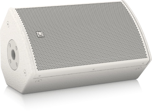 Turbosound NuQ82-AN Активная акустическая система в Красноярске