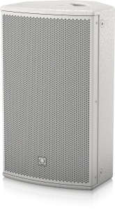 Turbosound NuQ82-AN Активная акустическая система в Красноярске