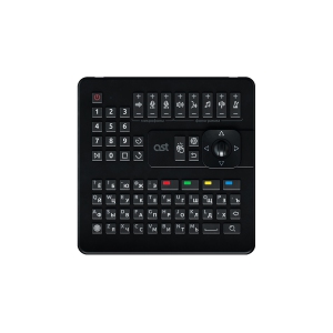 Универсальный караоке комплект AST-ZOOM и MA12 в Красноярске